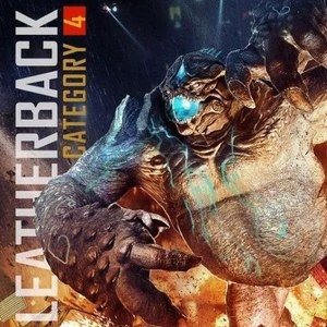 Pacific Rim: Man, Machine and Monsters Book Trailer and Featurette