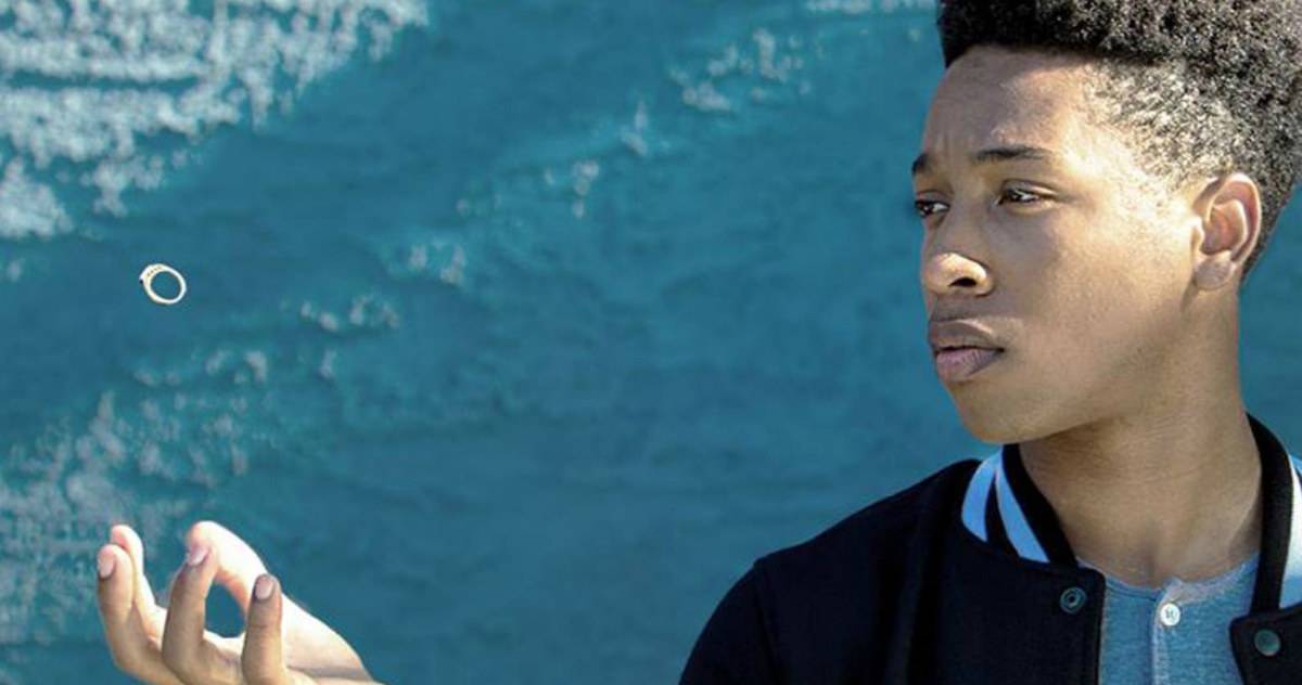 Sleight Trailer #2 Exposes the Dangers of L.A. Street Magic