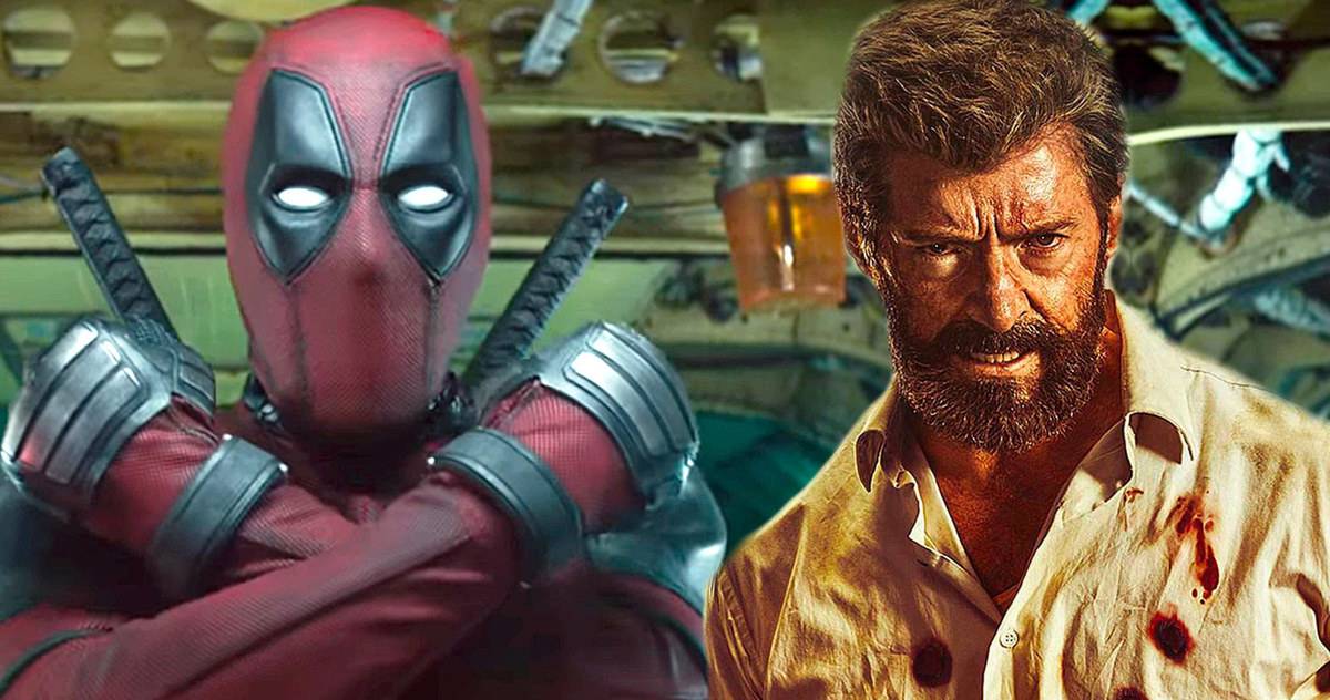 Why Is Hugh Jackman Returning as Wolverine in Deadpool 3?