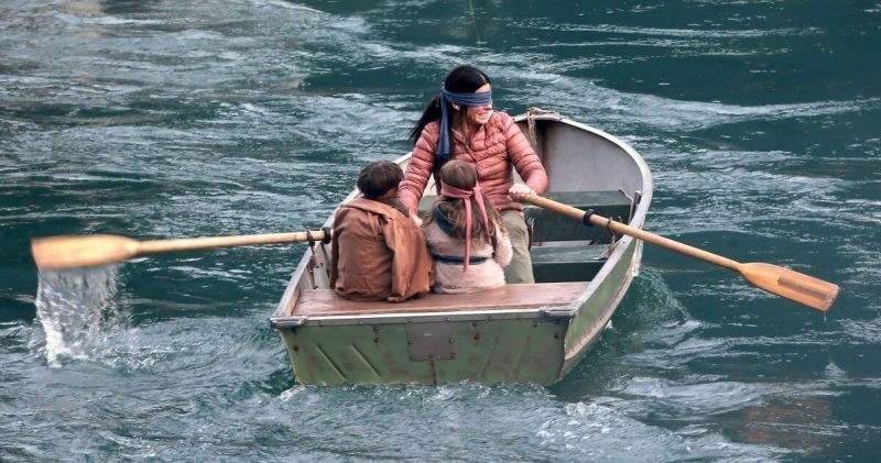 Netflix Refuses to Cut Controversial Real-Life Accident Footage from ...