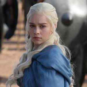 Game of Thrones Season 3 First Look Photos Reveal Starks, Lannisters, a ...