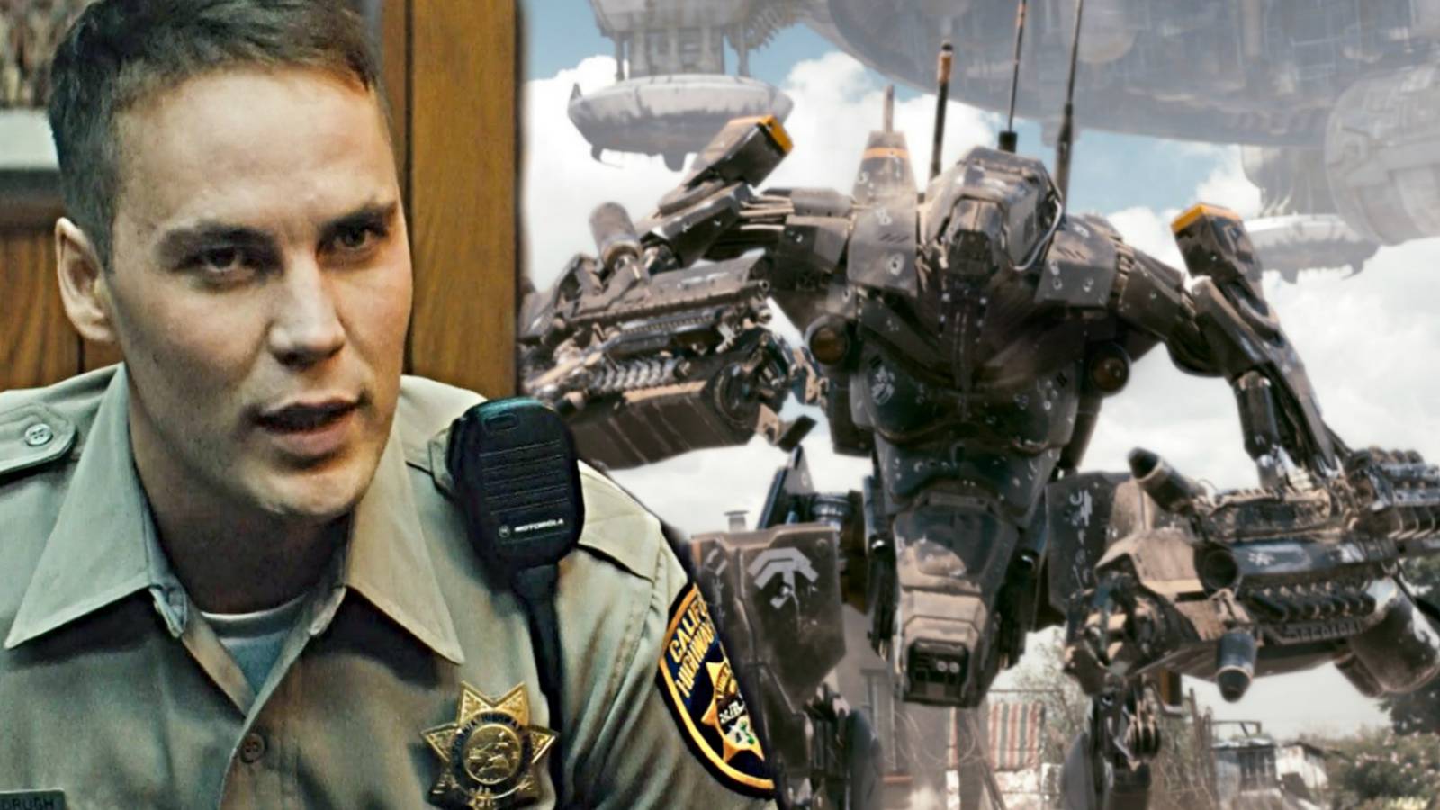 Taylor Kitsch Takes On Sci Fi Thriller Inferno From District 9 Director taylor-kitsch-takes-on-sci-fi-thriller-inferno-from-district-9-director