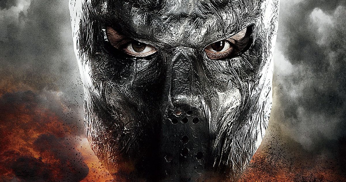 wjwXJjbj8sERXGDo41A5JmiGbtnN9Q