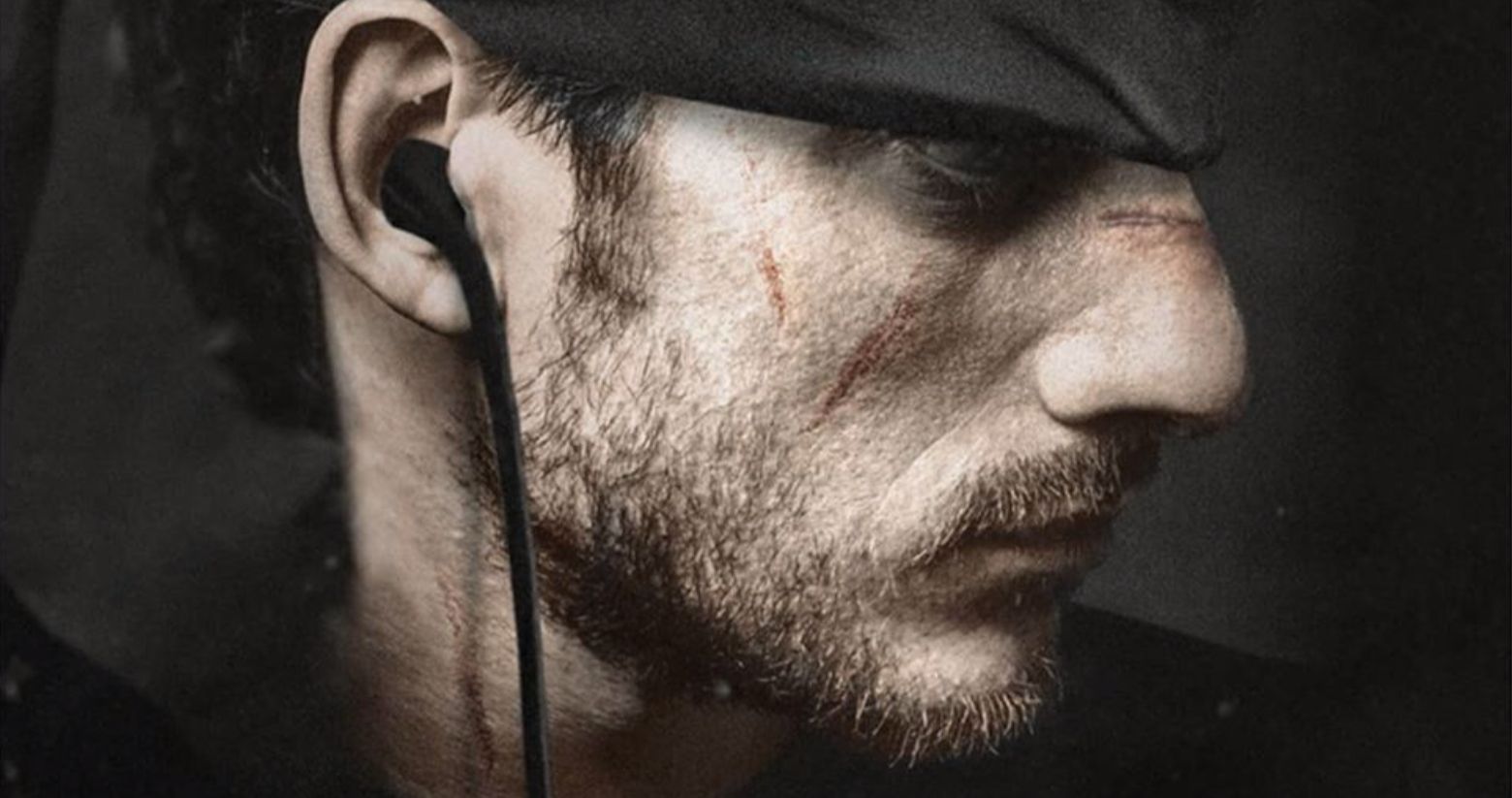 camp x X: Walters, Eric: 9780143189008 Books Gravel Bike Road Bike Size:Small Headgear + Gloves Tv show svg bundle