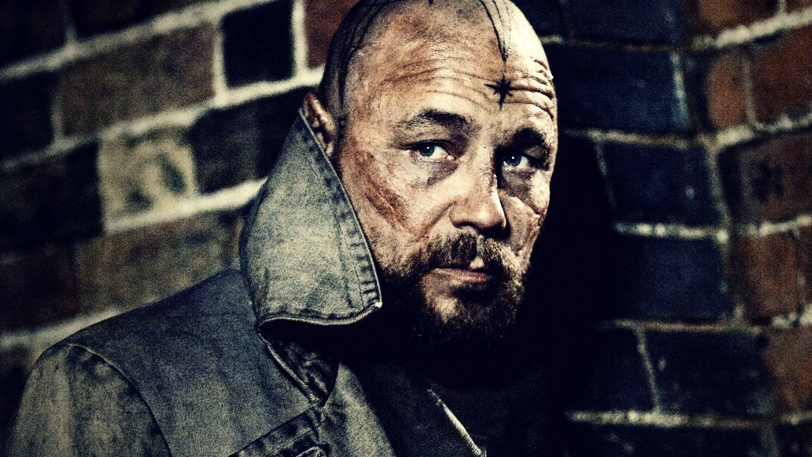 Peaky Blinders Season 6 Brings in Boardwalk Empire Star Stephen Graham