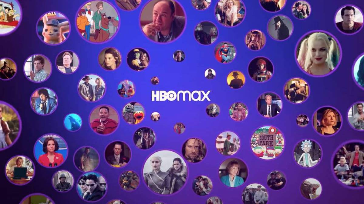 HBO Max Launches Ad-Supported Tier: It's Cheaper, But Is It Worth It?