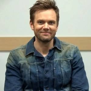 The Way, Way Back 'Community Casting Session' Featurette