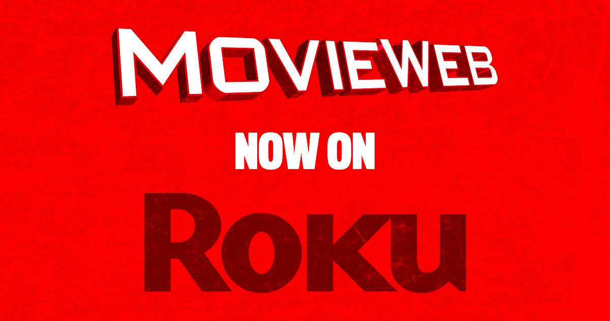 Not Movieweb Movieweb