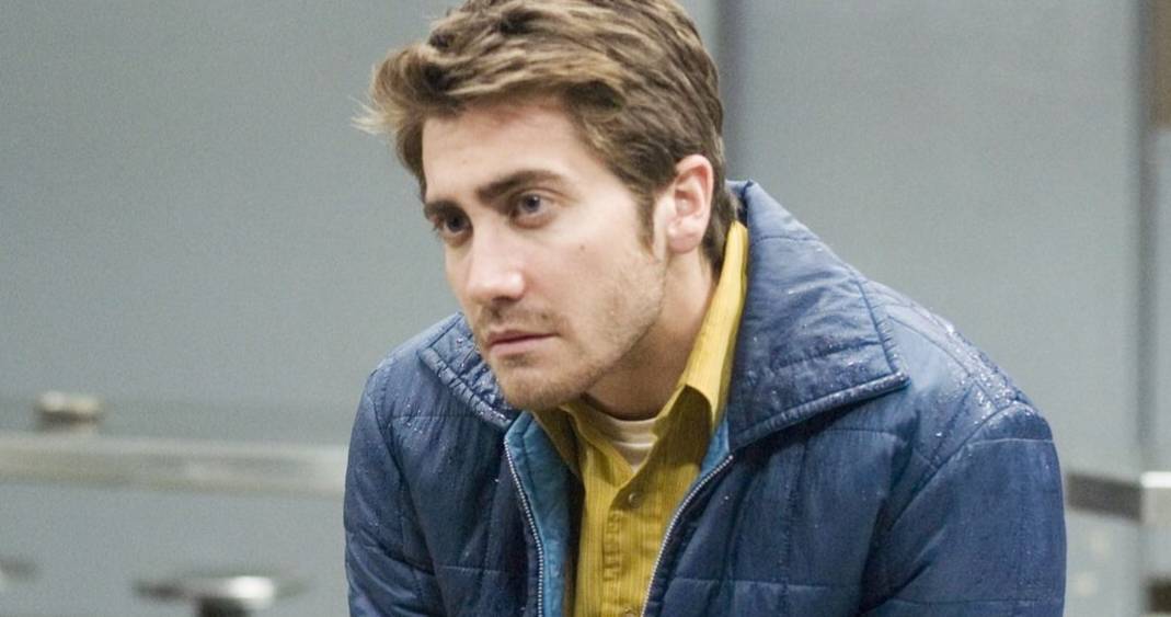 David Fincher Offers His Side of Infamous Zodiac Feud with Jake Gyllenhaal(01)