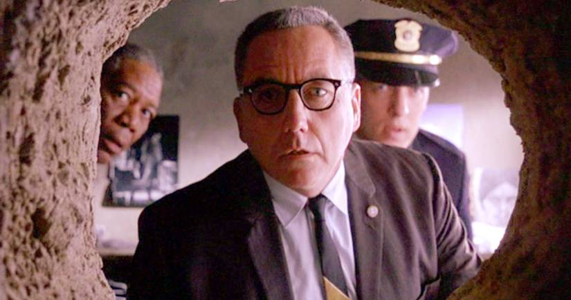 10 Great Chekhov Gun Moments in Movies