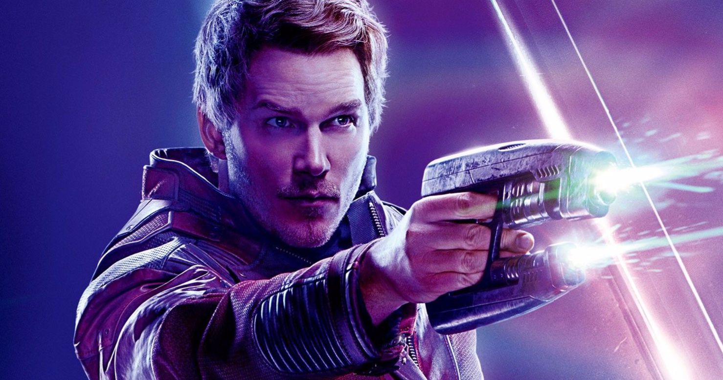 Guardians 2017 full online movie download in english