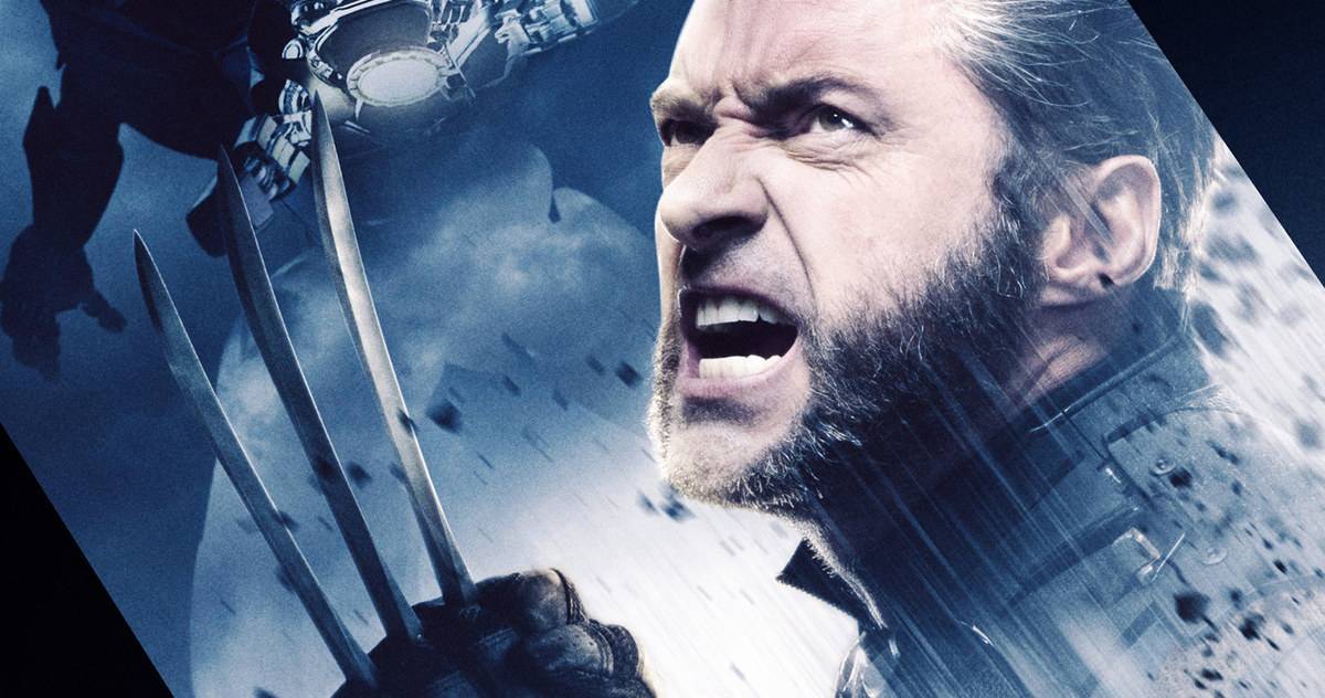 Are These the Villains in Wolverine 3?