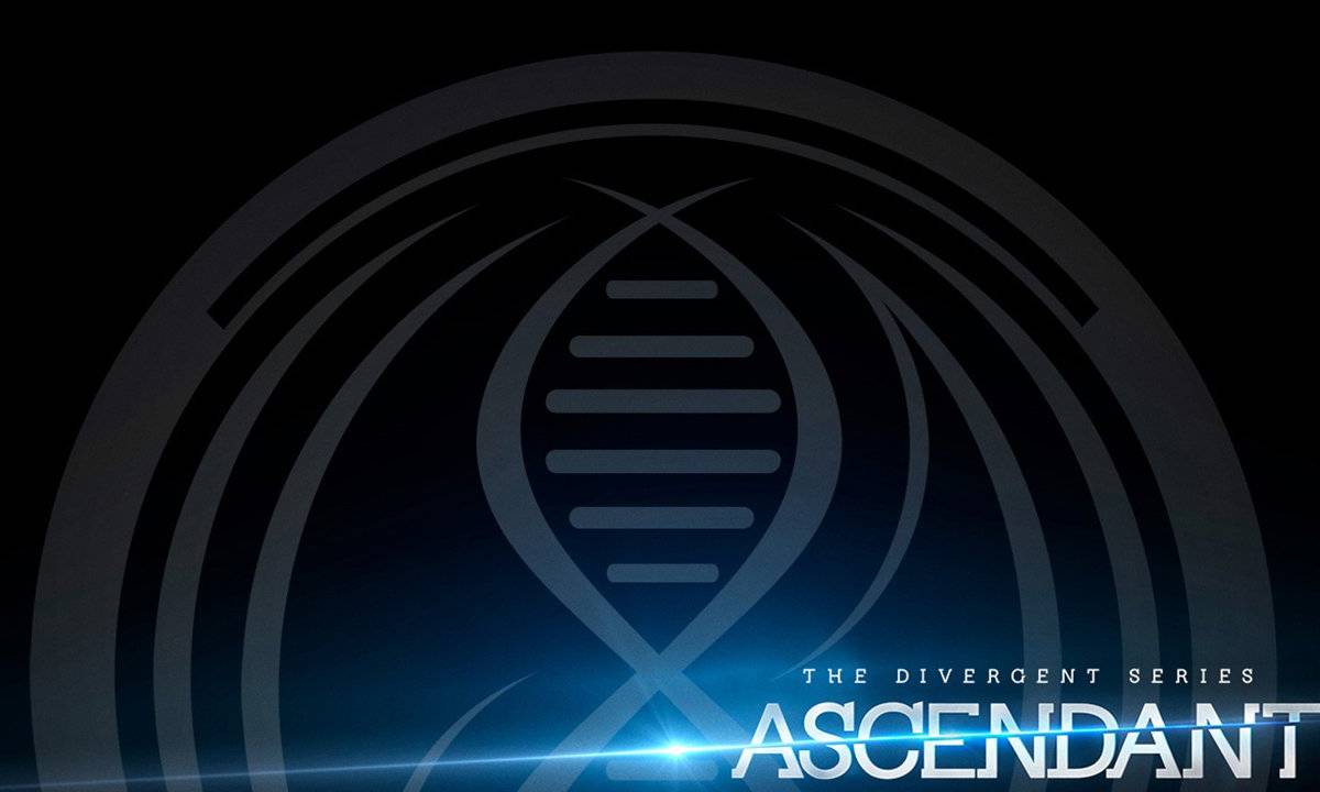 Nobody Wants to Die review | Adventure Game Hotspot, image size:1200x720