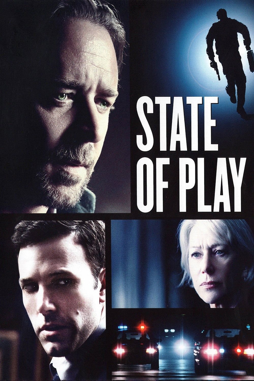 1022 - State of Play (2009)