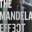 The Mandela Effect (2019)