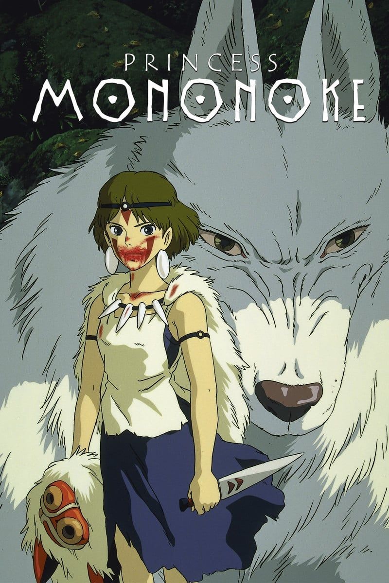 Howl's Moving Castle: The Problematic Fever Dream Pretending to Be a Good  Film