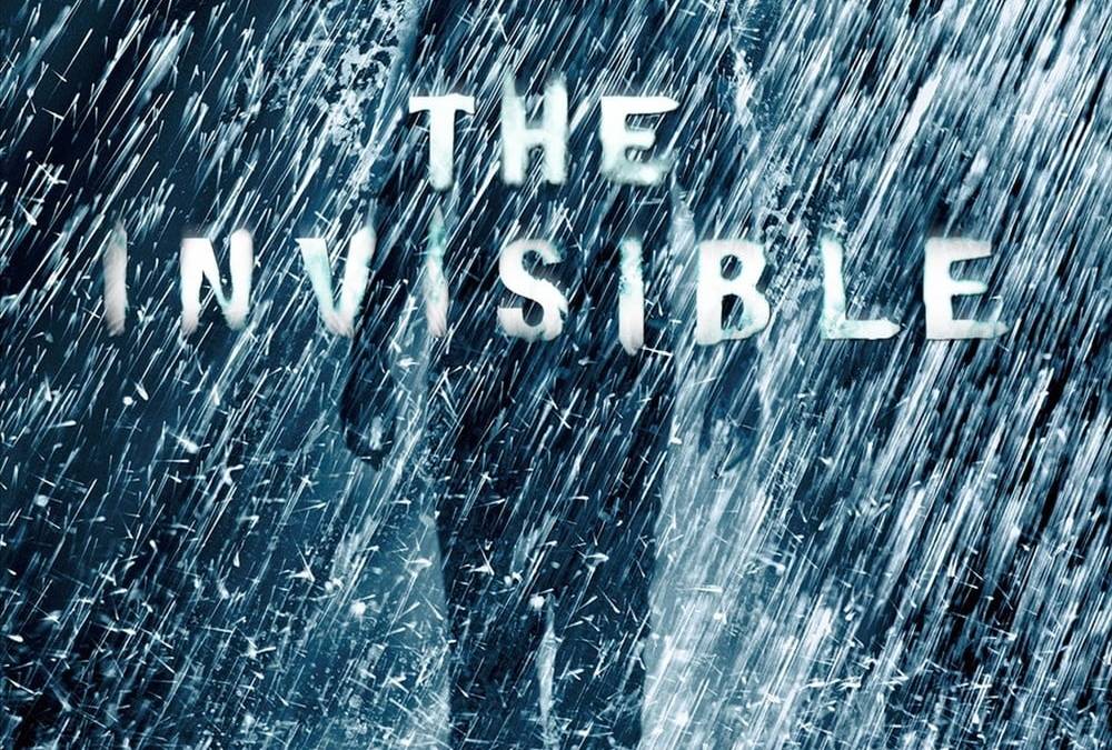 The Invisible | MovieWeb