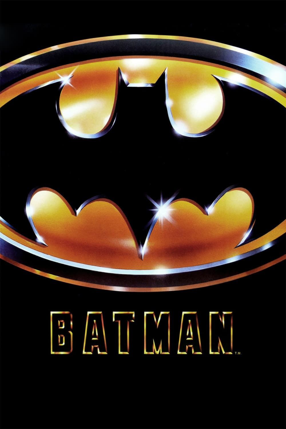 batman 1989 MovieWeb