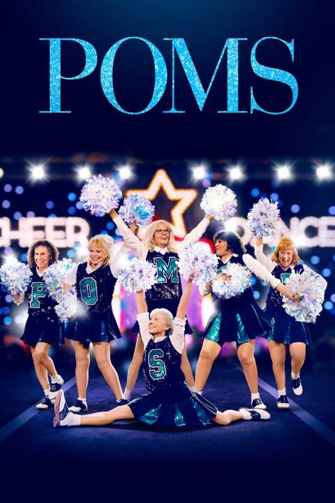 Pom | MovieWeb