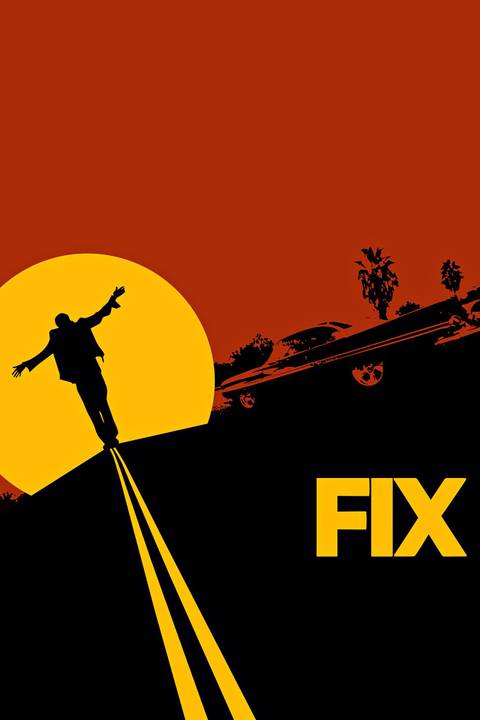 fix | MovieWeb