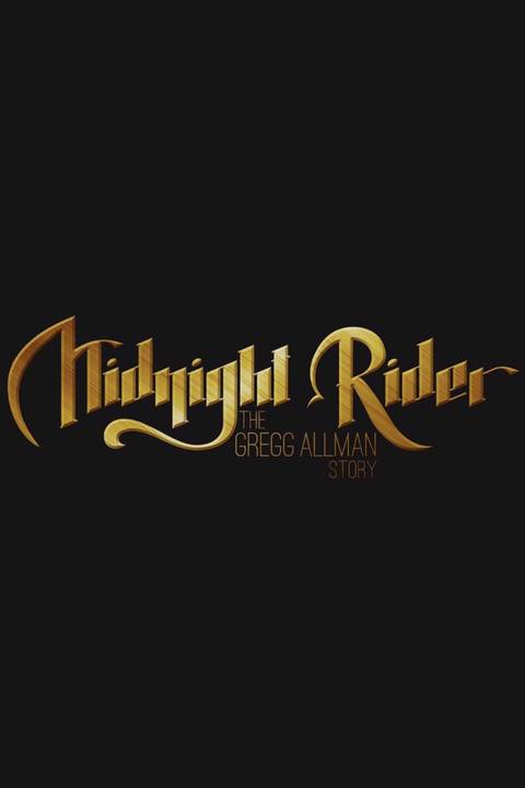 Midnight Rider | MovieWeb