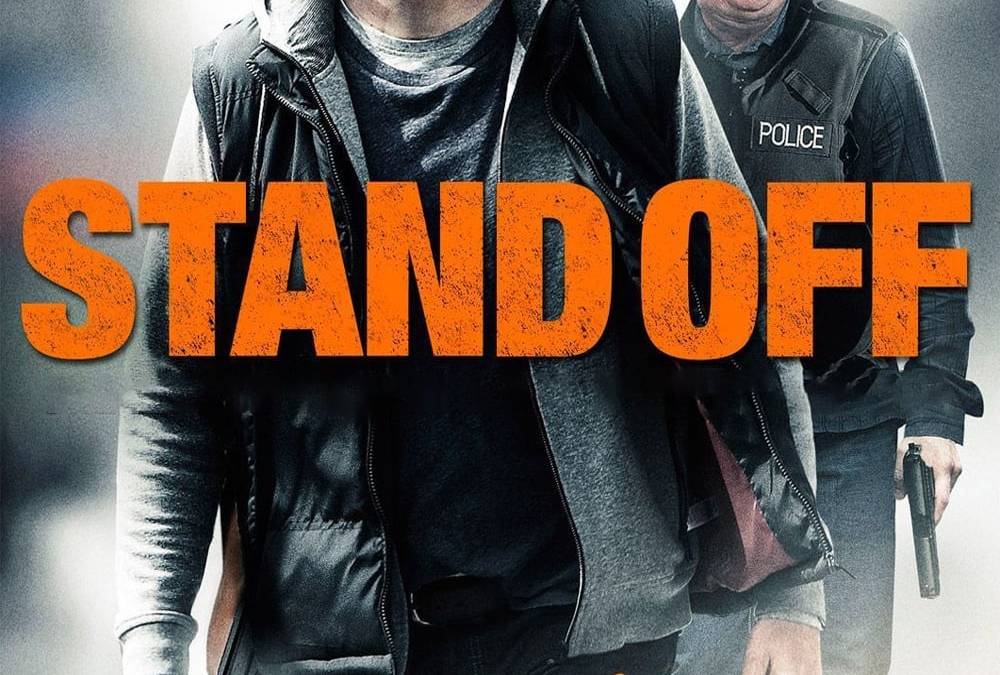 Stand Off | MovieWeb
