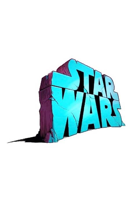 Taika Waititi Confirms His Star Wars Movie Is on Hold Indefinitely