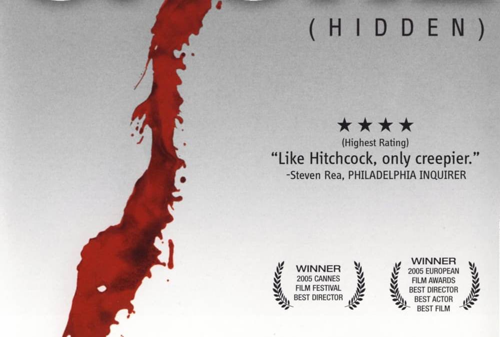 cache | MovieWeb