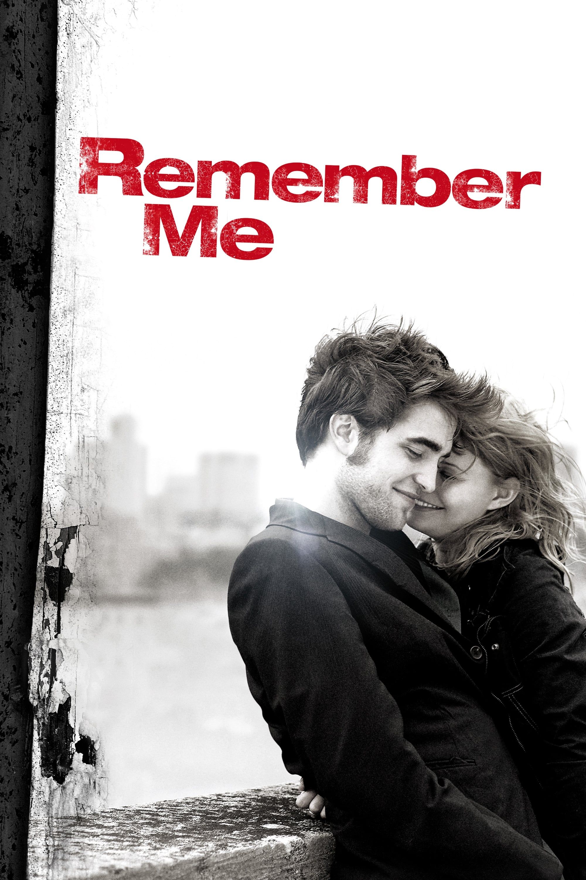 Remember Me (2010) | MovieWeb