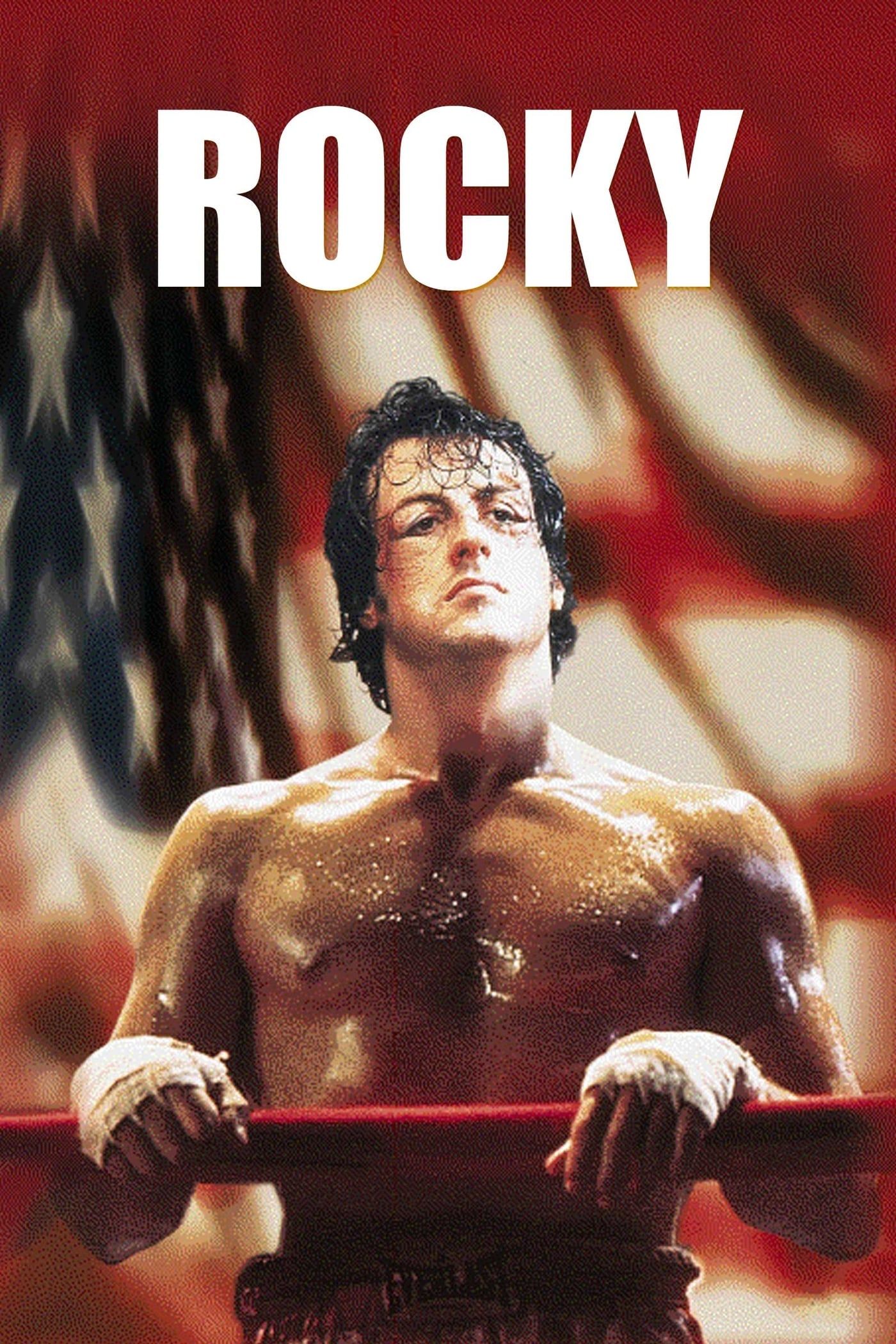 Rocky Balboa' Gave Rocky the Sendoff He Deserved