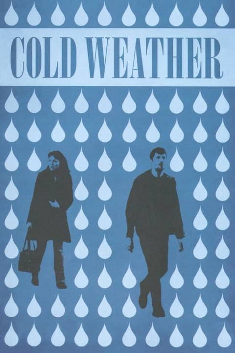 Cold Weather | MovieWeb