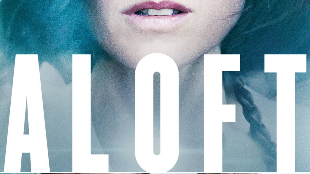 Aloft | MovieWeb