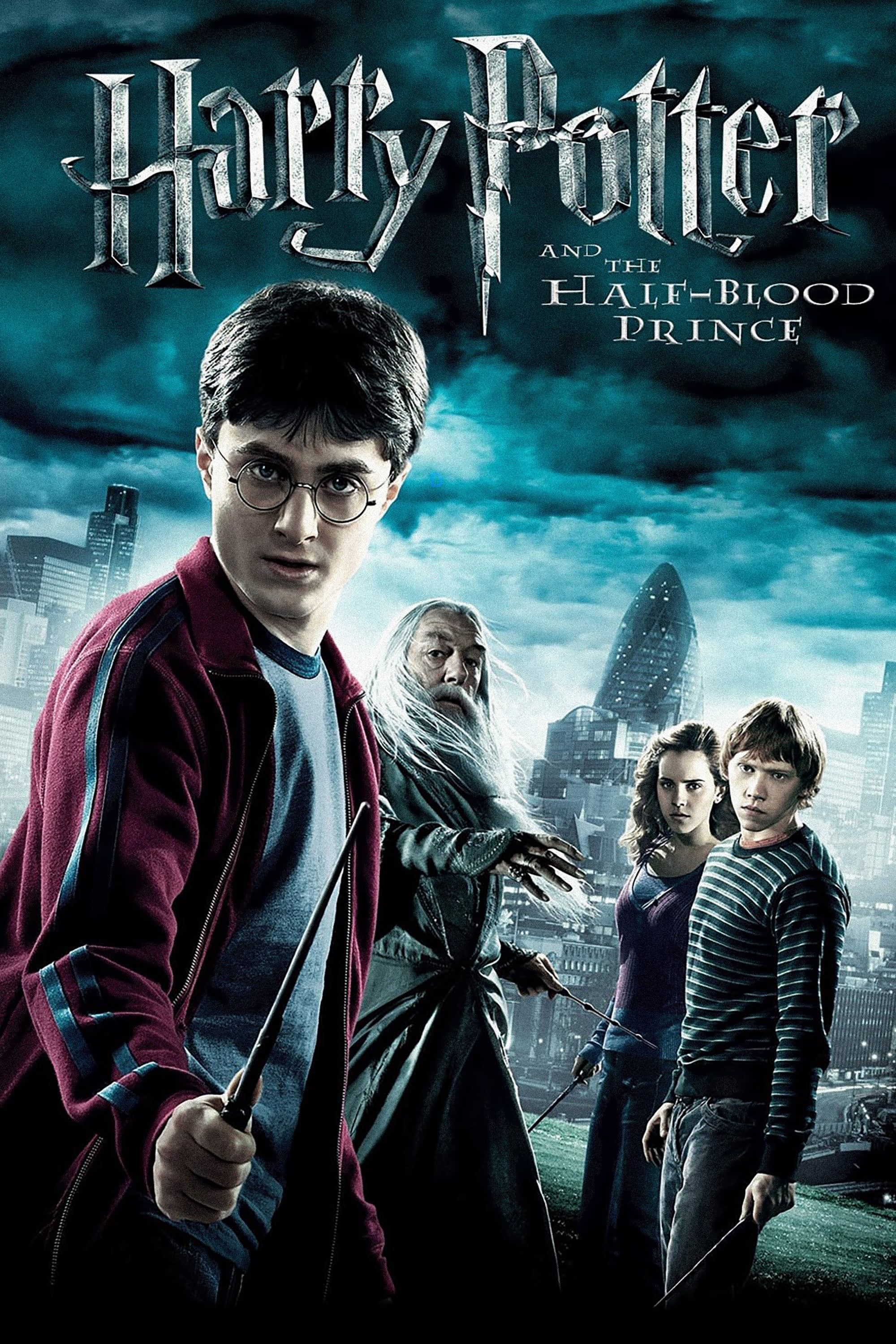  Harry Potter & The Deathly Hallows Part 1 (Blu-ray 3D) : Steve  Kloves, Lionel Wigram, David Heyman, David Barron, J.K. Rowling, Daniel  Radcliffe, Rupert Grint, Emma Watson, Helena Bonham Carter, Robbie