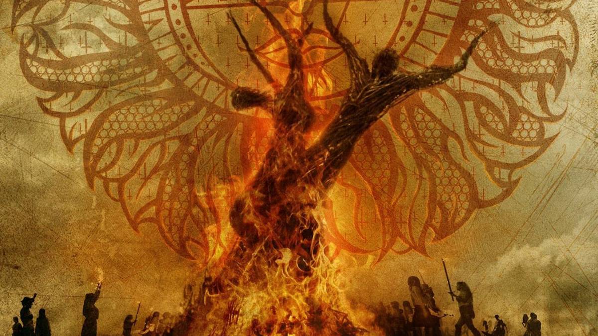 the wicker tree | MovieWeb