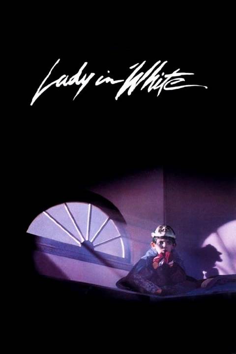 chinese dress ladies Amazon.com: The Lady in White [DVD] : Lukas Haas, Len Cariou, Frank  LaLoggia: Movies & TV main image 0