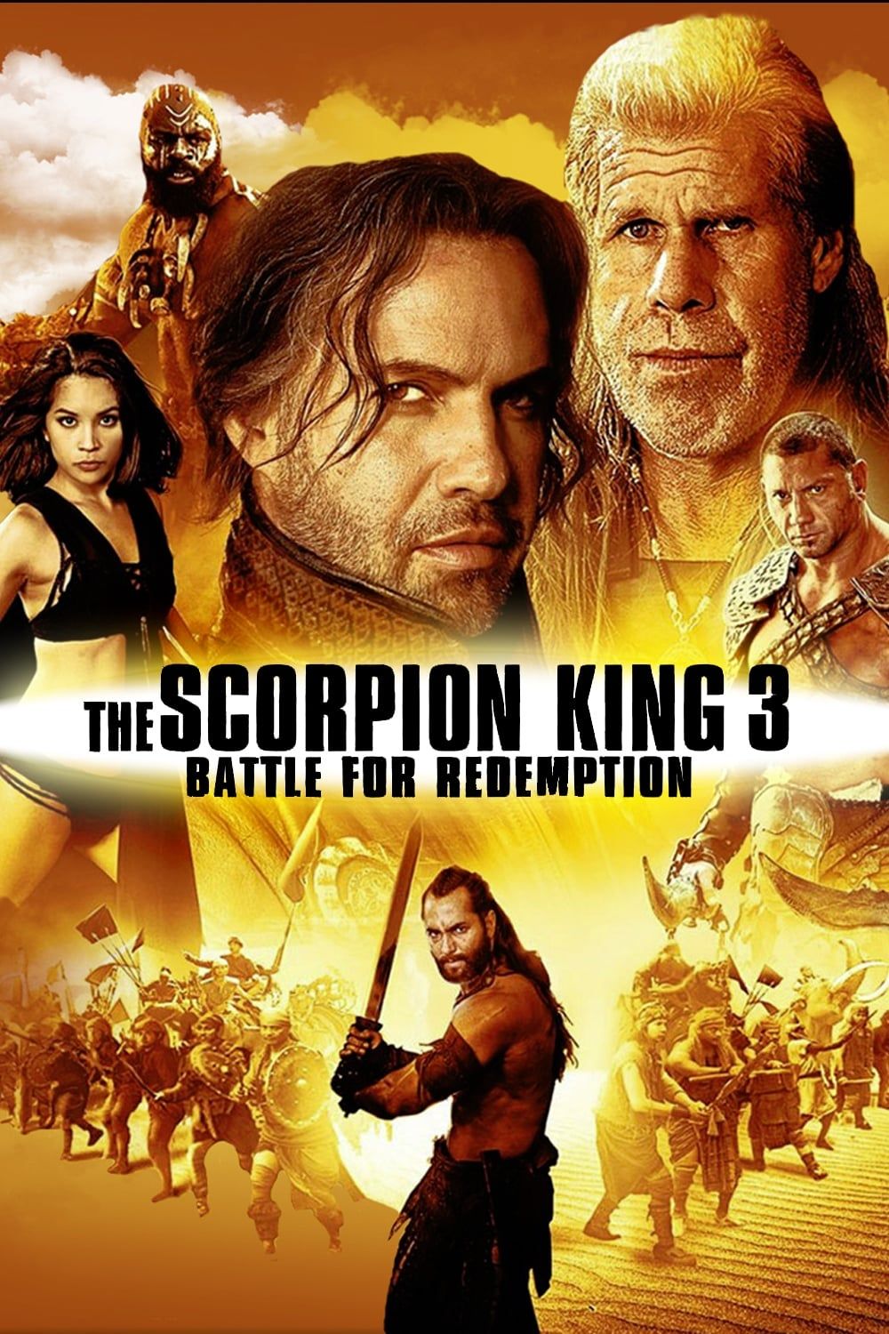scorpion king 3 batista