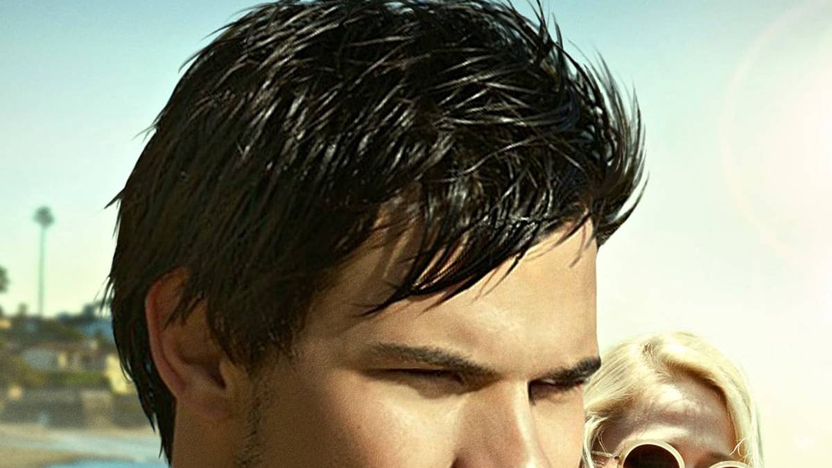 Run the Tide | MovieWeb