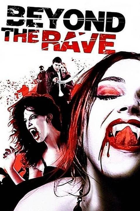 Beyond the Rave | MovieWeb