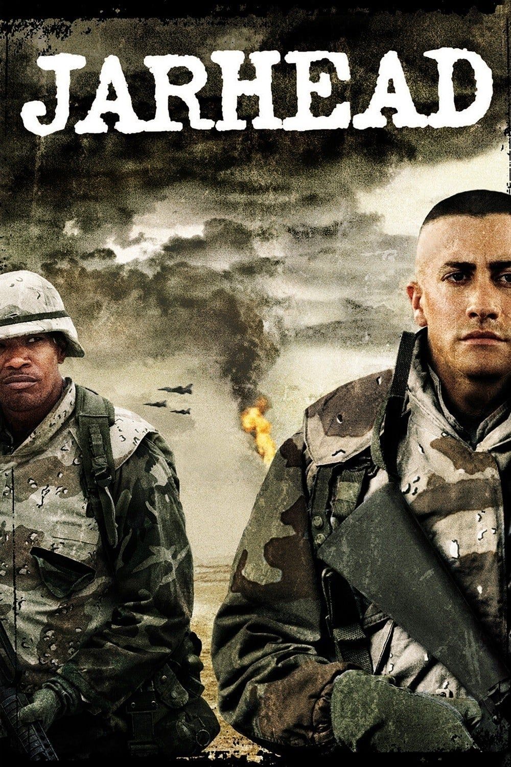 Best war movies in best sale amazon prime