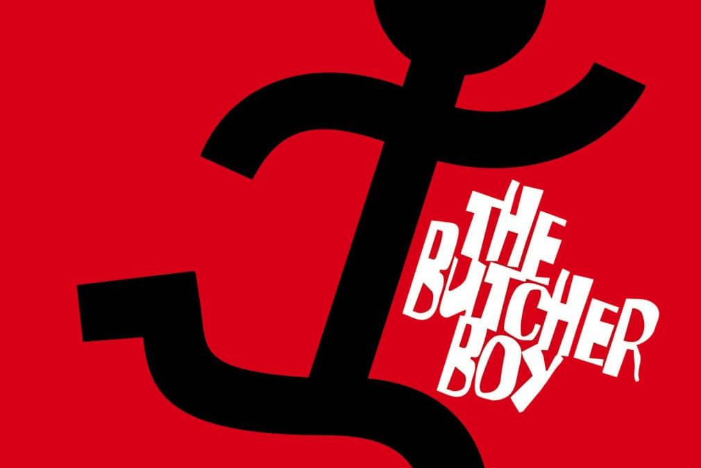 The Butcher Boy | MovieWeb