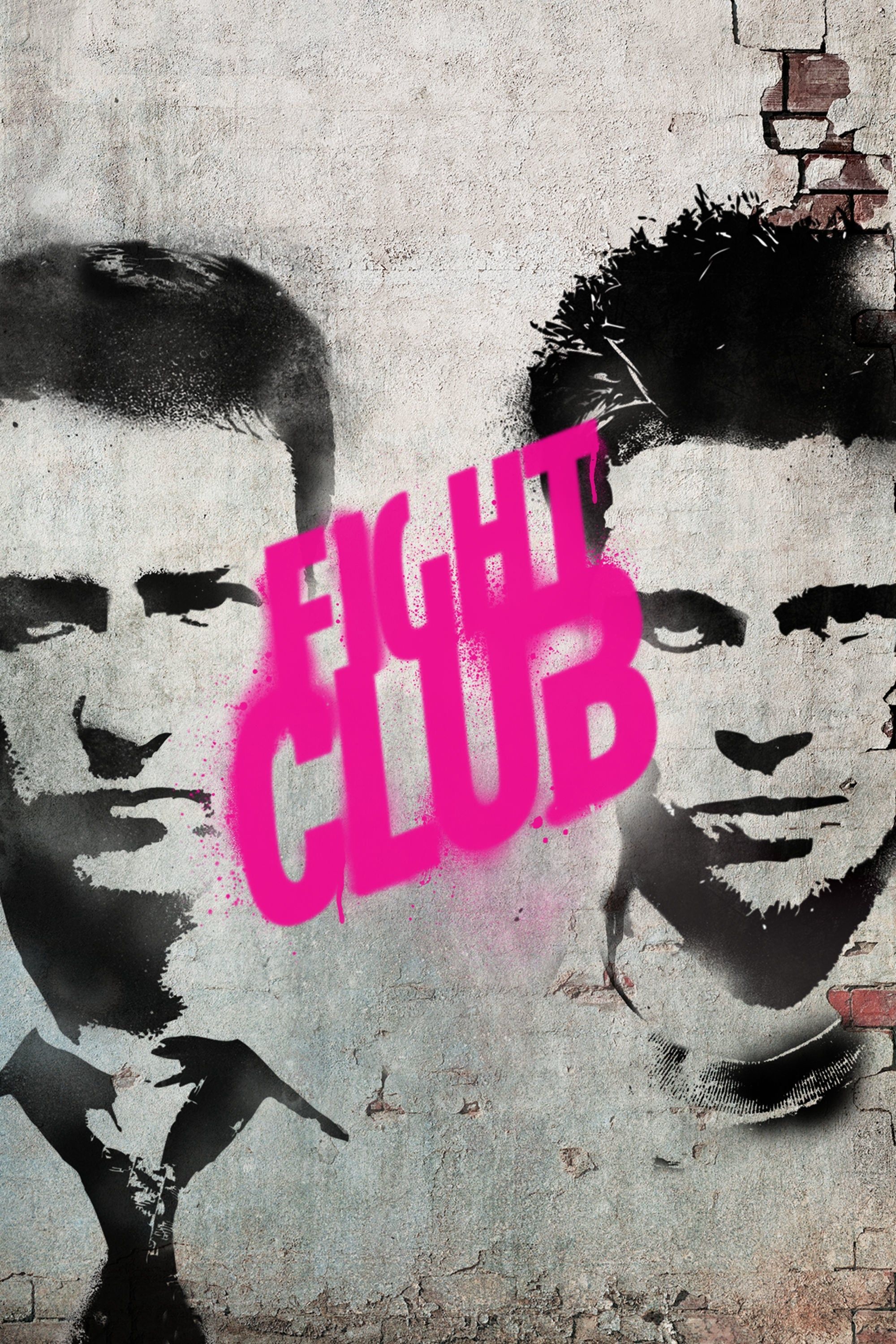 Original Fight Club ending restored in China after backlash, China