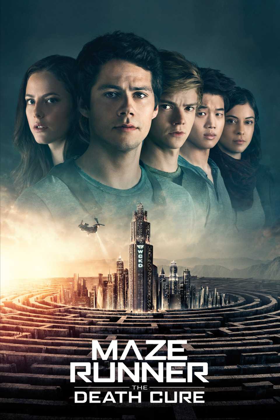 Dylan O Brien Recalls Near Death Experience Filming The Maze Runner dylan-o-brien-recalls-near-death-experience-filming-the-maze-runner