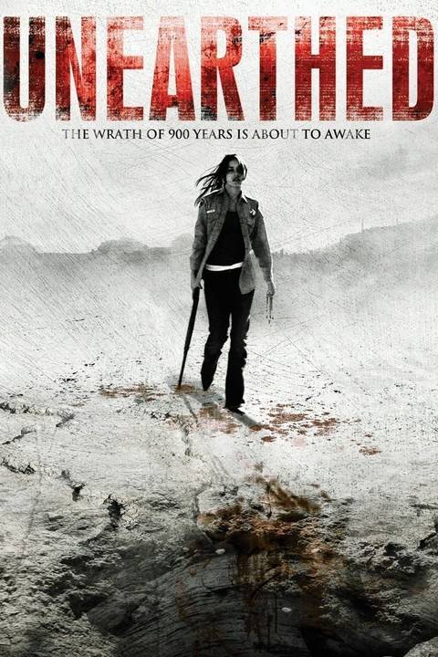 2007 Movies | MovieWeb