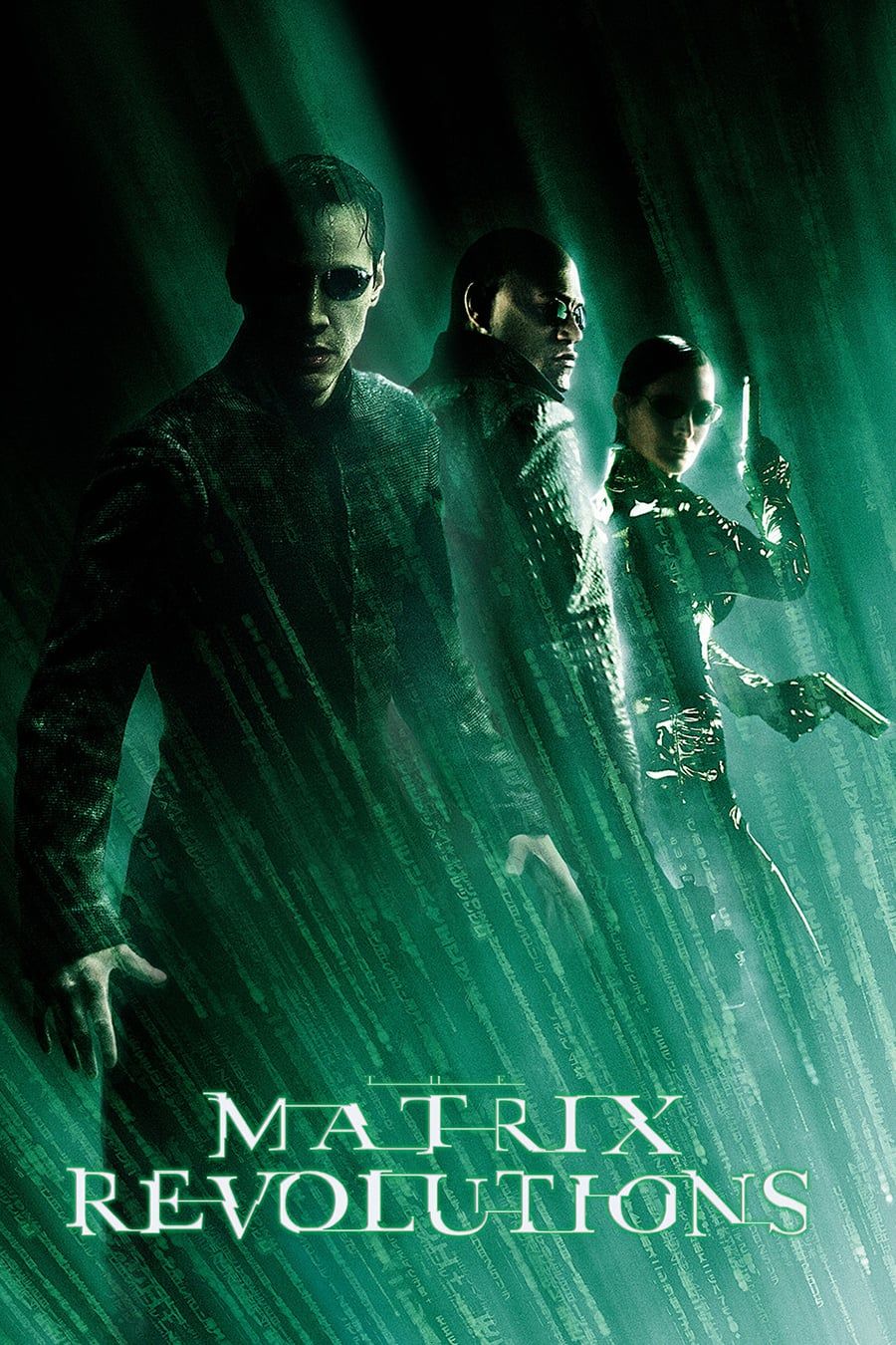 Matrix movie in hindi watch online online