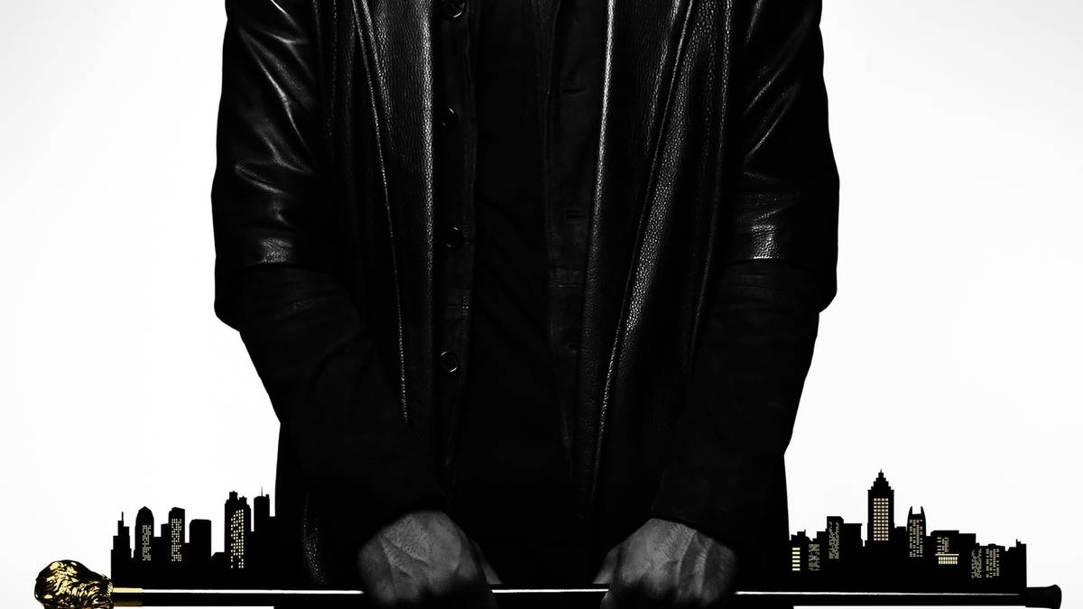 Superfly | MovieWeb