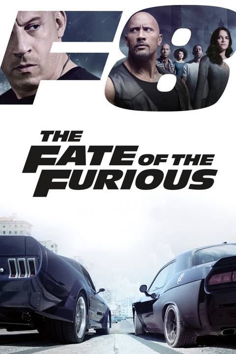 All Franchise Movies | MovieWeb