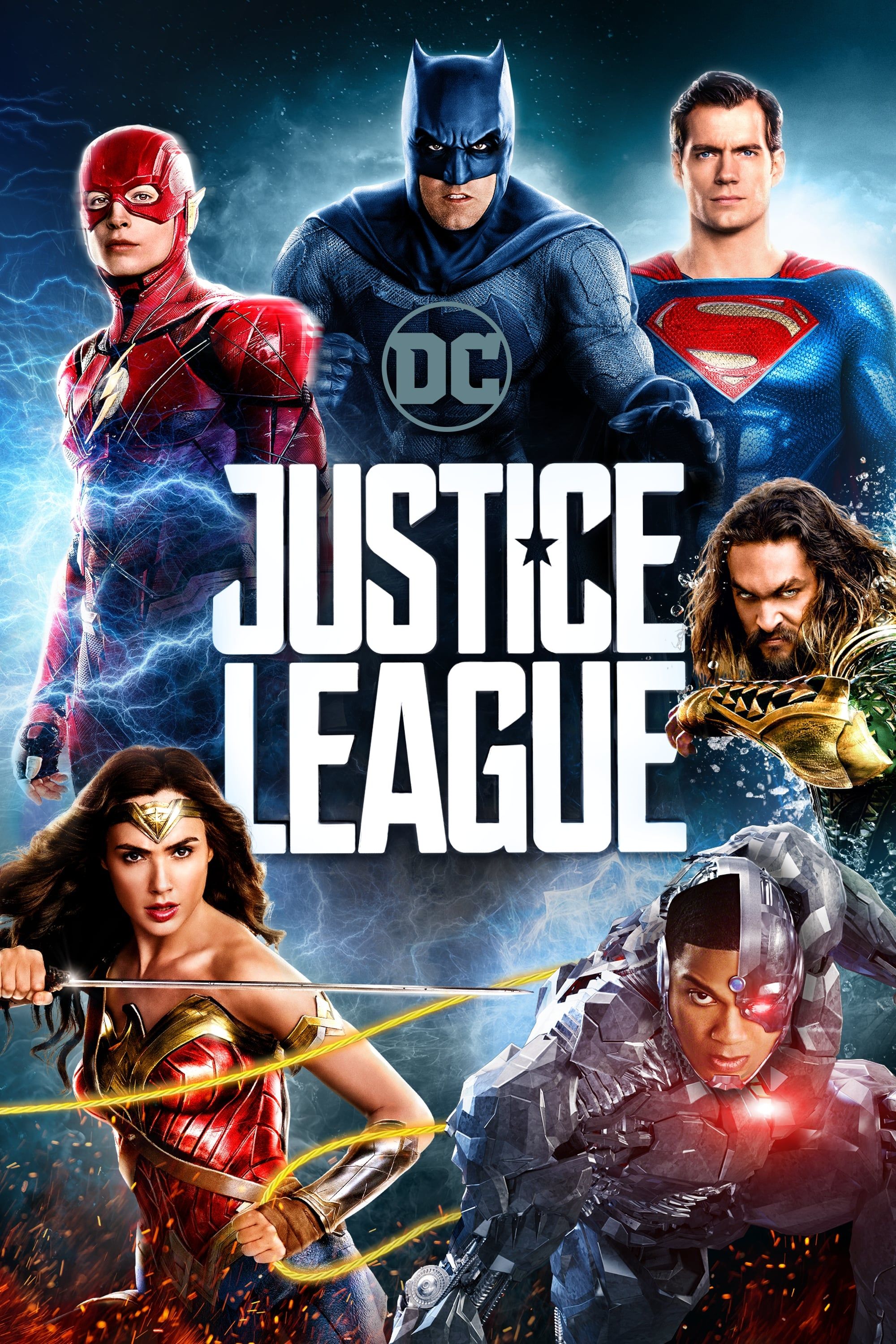 Justice League Mortal: The DC Epic That Never Happened