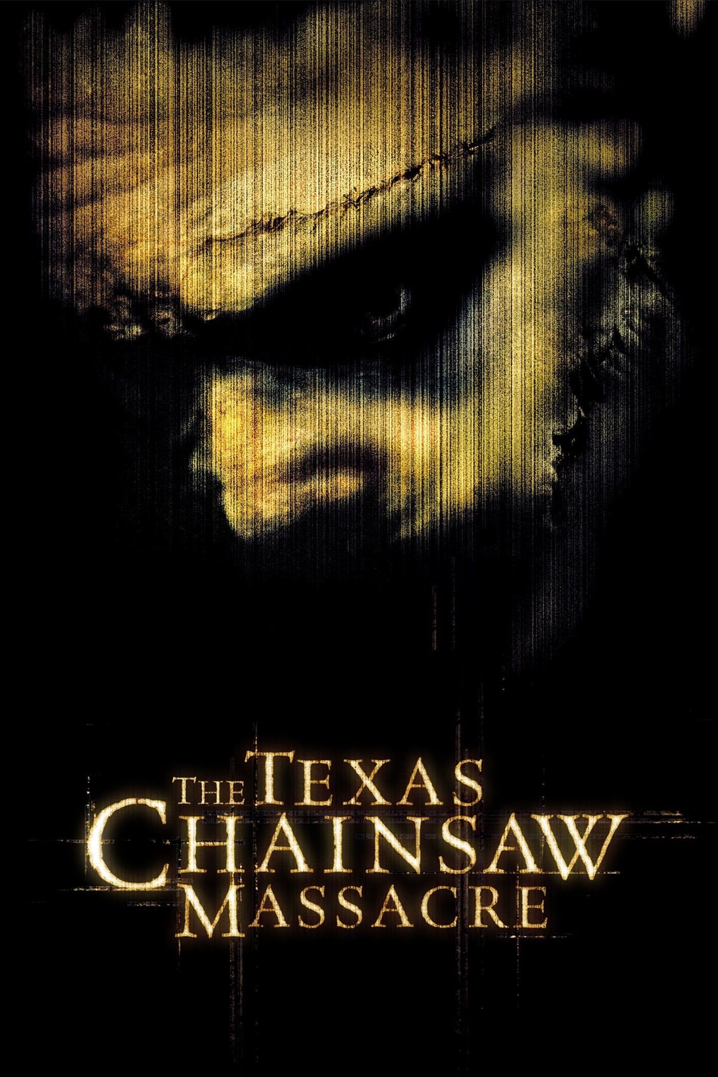 Which Texas Chainsaw Massacre movies are worth watching? - Polygon