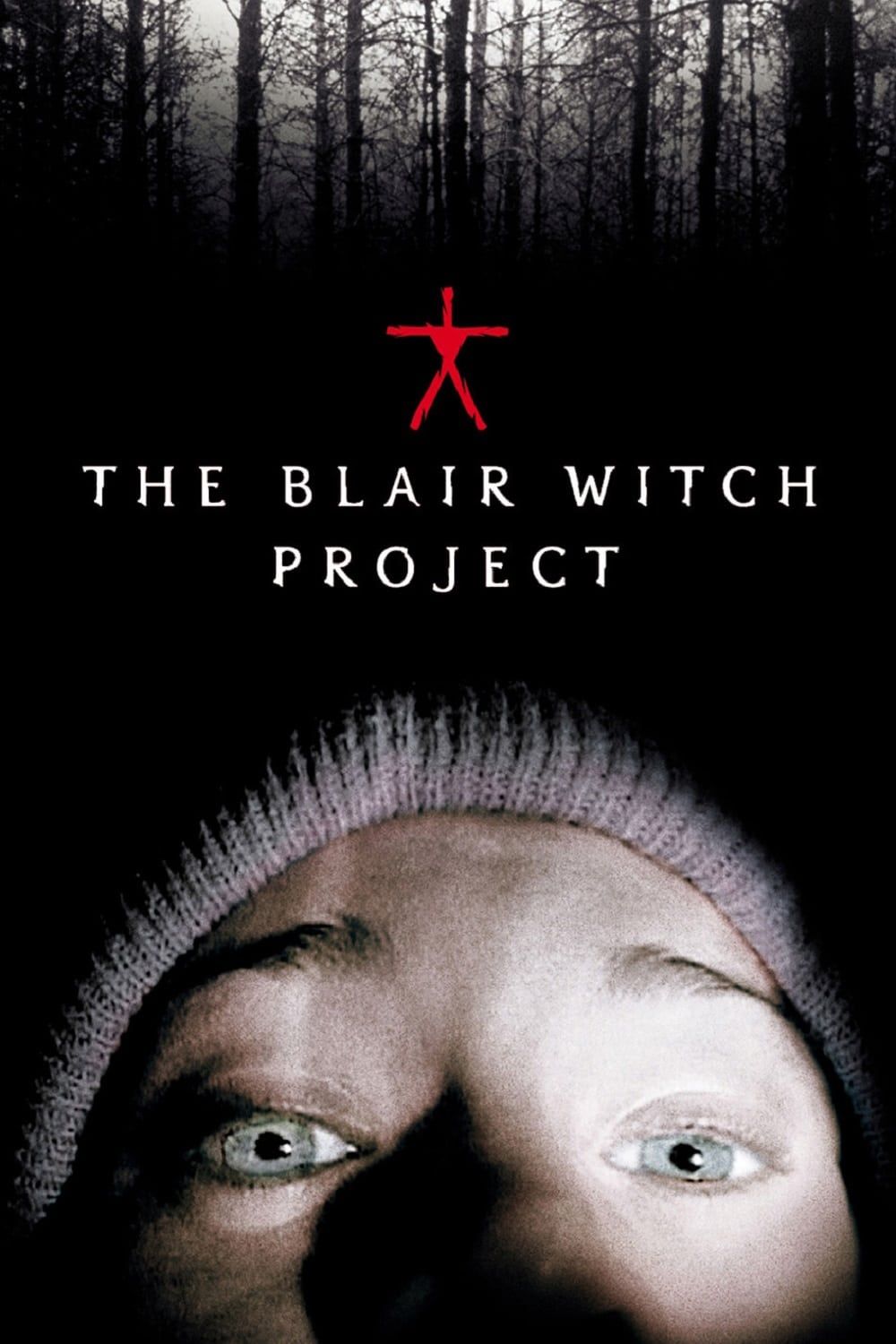 Blair witch deals xbox one amazon