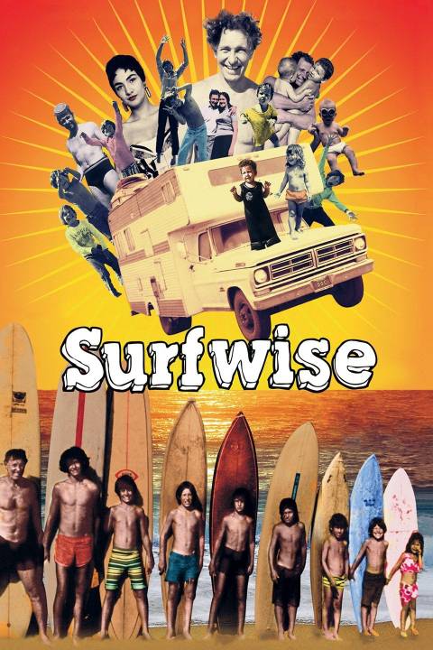 2007 Movies | MovieWeb
